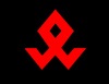Аватар для West2K