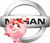 Аватар для nussanchik