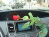Аватар для ROW111