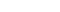 �������: 0