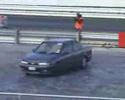 Nissan Primera P10 RWD (������ ������)