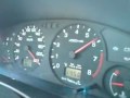 Nissan Primera 2.0 SE/GT~230km/h