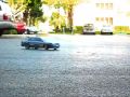 �������� Nissan Primera P10