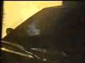 ������� Nissan Primera �10 Advert 4