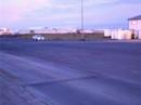 Nissan Primera �10 RWD Turbo