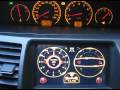 Nissan Primera �12 CarPC