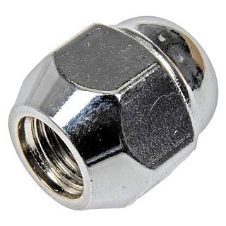 Колесные гайки на Р12-611-317.jpg