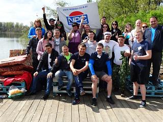 PRIMERA CLUB - Краснодар и Краснодарский рай - Часть 2-img-20180421-wa0037.jpg