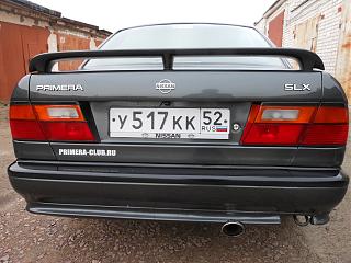 Приму в дар или подарю!-5987f18s-960.jpg