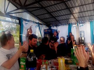 PRIMERA CLUB - Краснодар и Краснодарский рай - Часть 2-1.jpg