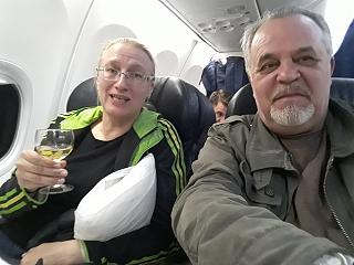 PRIMERA CLUB - Краснодар и Краснодарский рай - Часть 2-3.jpg