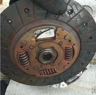 Замена сцепления и ремонт втулок вилки sr20de-valeo-broken.jpg