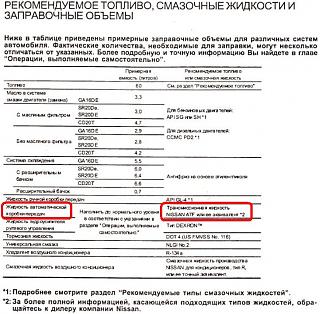 пенится масло в АКПП P10-atf.jpg