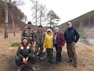 БАРНАУЛЬСКОЕ СООБЩЕСТВО Primera Club - Часть 3-dscf3295.jpg