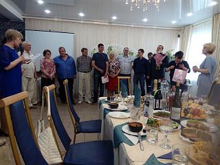 как я провел выходные в одной фотографии-img-20180506-wa0001.jpg