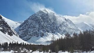 БАРНАУЛЬСКОЕ СООБЩЕСТВО Primera Club - Часть 3-sgspfgisbmg.jpg