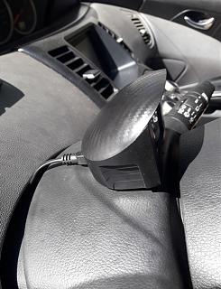 AUTOOL x50Plus в Nissan Primera P12-1.jpg