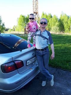 как я провел выходные в одной фотографии-img-20180513-wa0010.jpg