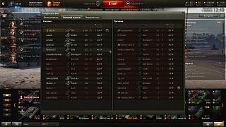 Кто играет World of Tank? - Часть 3-shot_035.jpg