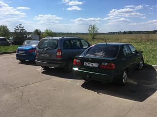 А у меня вот чего сегодня произошло...-2018-05-13-14-10-00.jpg