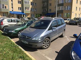 А у меня вот чего сегодня произошло...-2018-05-13-13-05-09.jpg