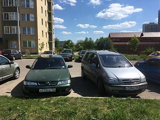 А у меня вот чего сегодня произошло...-2018-05-13-13-04-54.jpg