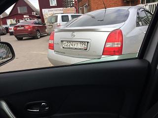 Случайные встречи. МОСКВА и др. - Часть 2-nsd9jc5s5u0.jpg