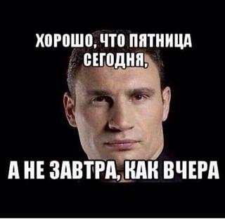 Форум подыхает?-image.jpg