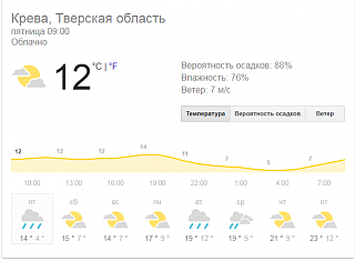 Ку-Ку ёпта № 2 ! Дубна 2018.-bezymyannyi.png