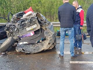 ВСТРЕЧА ПРИМЕРОВОДОВ В ПЕРМИ-yt3fzphbqfo.jpg