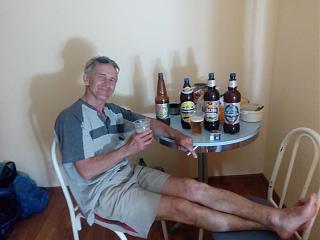 Форум подыхает?-img_20180614_170300.jpg