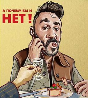 Форум подыхает?-2018-06-15_21-48-13.jpg