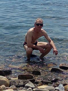 Форум подыхает?-img_20180610_131352.jpg
