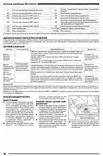 Схема ЭБУ двигателя QG18DE-70-1b8f2b4b49.jpg