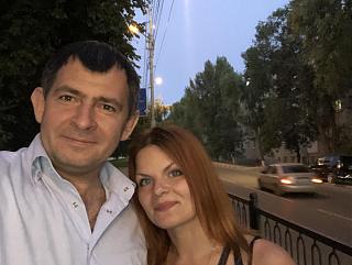 PRIMERA CLUB - Саратов-fe94f9be-6039-4425-8942-b7034b296a8e.jpg