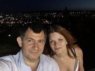 PRIMERA CLUB - Саратов-7e41491a-f11c-4de4-8714-d5d4257b9c09.jpg