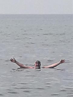 Форум подыхает?-20180627_162010.jpg