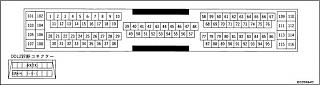 Схема ЭБУ двигателя QG18DE-203565547.jpg
