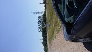 Форум подыхает?-20180629_122003.jpg