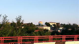 Форум подыхает?-img_20180701_205456_hdr.jpg