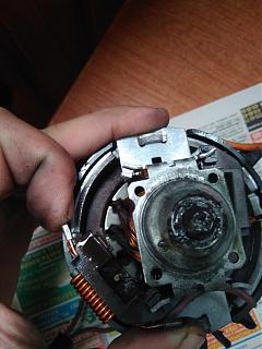 P12 печка не дует-img_20180705_131021.jpg