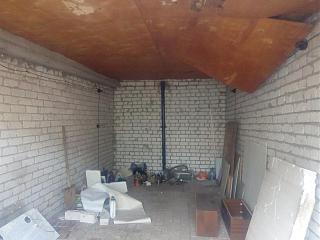 Мой ГАРАЖ (обсуждаем наши гаражи и инструмент)-img_20180712_193525.jpg