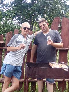 PRIMERA CLUB - Нижний Новгород - Часть 2-img_20180715_132515.jpg