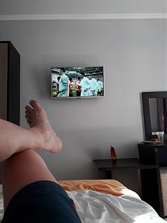 Наше море 2018. Бухта Инал.-inal.jpg