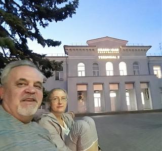 Наше море 2018. Бухта Инал.-inal7.jpg