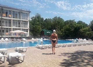 Наше море 2018. Бухта Инал.-inal10.jpg