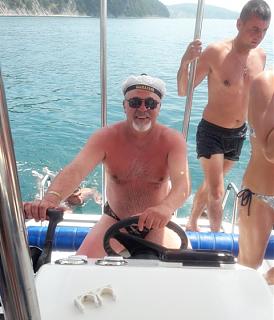 Наше море 2018. Бухта Инал.-inal3.jpg