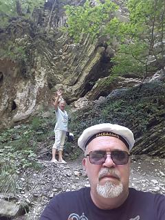 Наше море 2018. Бухта Инал.-inal13.jpg