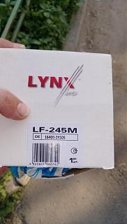 Фильтр топливный Lynx-imag3229.jpg