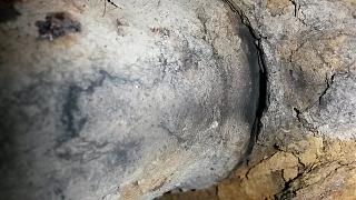Глушитель?-20180727_143926.jpg